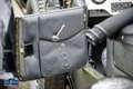 Bentley Sonstige speed 8 by racing green, 1948 Schwarz - thumbnail 5