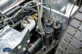 Bentley Sonstige speed 8 by racing green, 1948 Schwarz - thumbnail 23