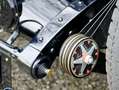 Bentley Sonstige speed 8 by racing green, 1948 Schwarz - thumbnail 36