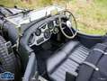 Bentley Sonstige speed 8 by racing green, 1948 Schwarz - thumbnail 6