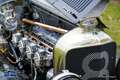 Bentley Sonstige speed 8 by racing green, 1948 Schwarz - thumbnail 27