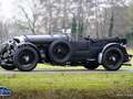 Bentley Sonstige speed 8 by racing green, 1948 Schwarz - thumbnail 29