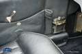 Bentley Sonstige speed 8 by racing green, 1948 Schwarz - thumbnail 14