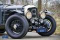 Bentley Sonstige speed 8 by racing green, 1948 Schwarz - thumbnail 37