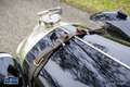 Bentley Sonstige speed 8 by racing green, 1948 Schwarz - thumbnail 45