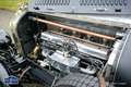 Bentley Sonstige speed 8 by racing green, 1948 Schwarz - thumbnail 24