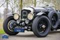 Bentley Sonstige speed 8 by racing green, 1948 Schwarz - thumbnail 20