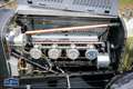 Bentley Sonstige speed 8 by racing green, 1948 Schwarz - thumbnail 26