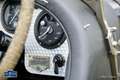 Bentley Sonstige speed 8 by racing green, 1948 Schwarz - thumbnail 16