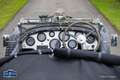 Bentley Sonstige speed 8 by racing green, 1948 Schwarz - thumbnail 10
