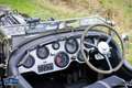 Bentley Sonstige speed 8 by racing green, 1948 Schwarz - thumbnail 7