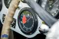 Bentley Sonstige speed 8 by racing green, 1948 Schwarz - thumbnail 15