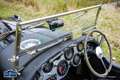 Bentley Sonstige speed 8 by racing green, 1948 Schwarz - thumbnail 42