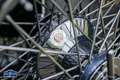 Bentley Sonstige speed 8 by racing green, 1948 Schwarz - thumbnail 39