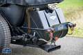 Bentley Sonstige speed 8 by racing green, 1948 Schwarz - thumbnail 46