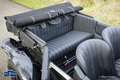 Bentley Sonstige speed 8 by racing green, 1948 Schwarz - thumbnail 17
