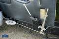 Bentley Sonstige speed 8 by racing green, 1948 Schwarz - thumbnail 43