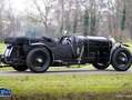 Bentley Sonstige speed 8 by racing green, 1948 Schwarz - thumbnail 31