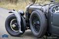 Bentley Sonstige speed 8 by racing green, 1948 Schwarz - thumbnail 44