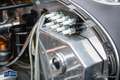 Bentley Sonstige speed 8 by racing green, 1948 Schwarz - thumbnail 22