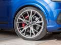 Audi SQ7 4.0 TDI quattro tiptronic Blu/Azzurro - thumbnail 10