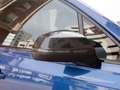 Audi SQ7 4.0 TDI quattro tiptronic Bleu - thumbnail 16