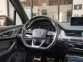 Audi SQ7 4.0 TDI quattro tiptronic Blauw - thumbnail 29