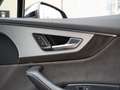 Audi SQ7 4.0 TDI quattro tiptronic Bleu - thumbnail 25