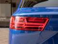 Audi SQ7 4.0 TDI quattro tiptronic Kék - thumbnail 15