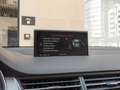Audi SQ7 4.0 TDI quattro tiptronic Bleu - thumbnail 39