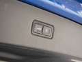 Audi SQ7 4.0 TDI quattro tiptronic Bleu - thumbnail 42