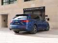Audi SQ7 4.0 TDI quattro tiptronic Bleu - thumbnail 5
