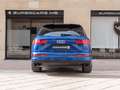 Audi SQ7 4.0 TDI quattro tiptronic Mavi - thumbnail 6