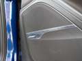Audi SQ7 4.0 TDI quattro tiptronic Bleu - thumbnail 24