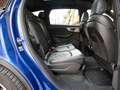Audi SQ7 4.0 TDI quattro tiptronic Bleu - thumbnail 40