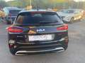 Kia XCeed XCeed 1.6 crdi mhev Style 136cv mt Nero - thumbnail 5