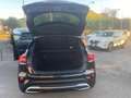 Kia XCeed XCeed 1.6 crdi mhev Style 136cv mt Nero - thumbnail 6