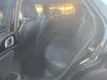 Kia XCeed XCeed 1.6 crdi mhev Style 136cv mt Nero - thumbnail 16