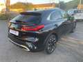 Kia XCeed XCeed 1.6 crdi mhev Style 136cv mt Nero - thumbnail 8
