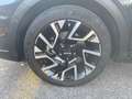 Kia XCeed XCeed 1.6 crdi mhev Style 136cv mt Nero - thumbnail 17