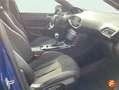 Peugeot 308 1.2 PureTech S&S GT Line 130 Bleu - thumbnail 16