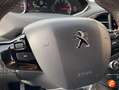 Peugeot 308 1.2 PureTech S&S GT Line 130 Bleu - thumbnail 20