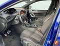 Peugeot 308 1.2 PureTech S&S GT Line 130 Bleu - thumbnail 10