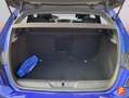 Peugeot 308 1.2 PureTech S&S GT Line 130 Bleu - thumbnail 15
