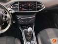 Peugeot 308 1.2 PureTech S&S GT Line 130 Bleu - thumbnail 12