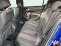 Peugeot 308 1.2 PureTech S&S GT Line 130 Bleu - thumbnail 11