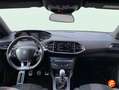 Peugeot 308 1.2 PureTech S&S GT Line 130 Bleu - thumbnail 14