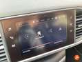 Peugeot 308 1.2 PureTech S&S GT Line 130 Bleu - thumbnail 21