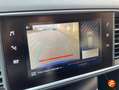 Peugeot 308 1.2 PureTech S&S GT Line 130 Bleu - thumbnail 18