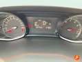 Peugeot 308 1.2 PureTech S&S GT Line 130 Bleu - thumbnail 17